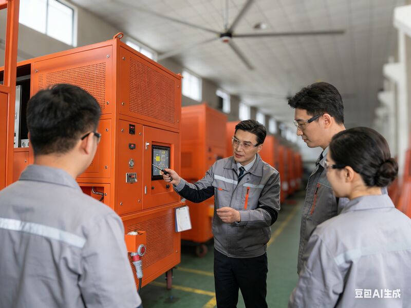 الصين Shanghai Kstone S&T Development Co .,LTD. ملف الشركة