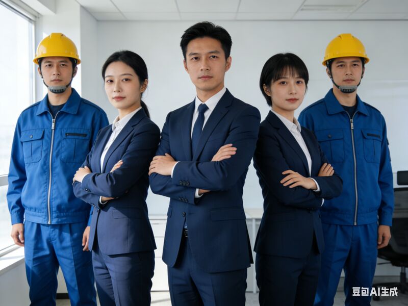 الصين Shanghai Kstone S&T Development Co .,LTD. ملف الشركة