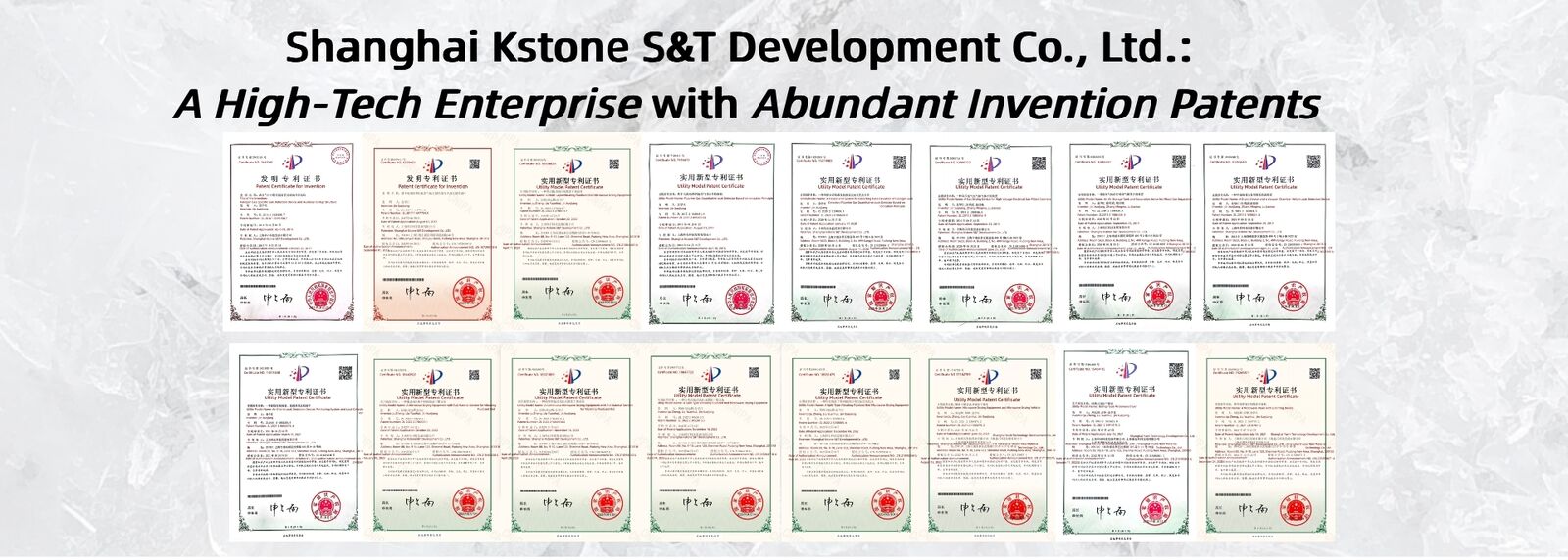 كاشف تسرب الغاز