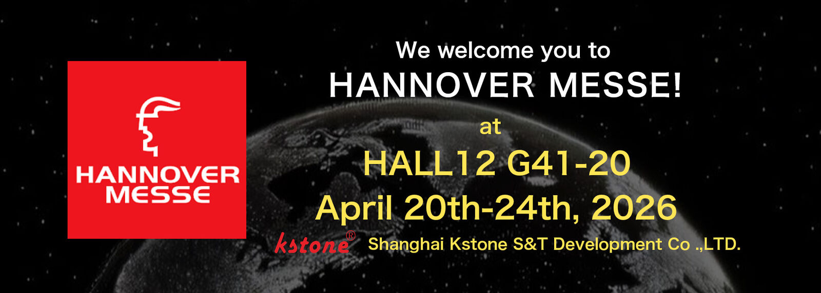 نظام استرداد sf6