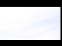 مطياف كتلة الهيليوم