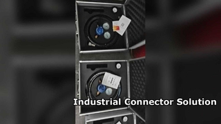 تسليم مجموعة التضخم