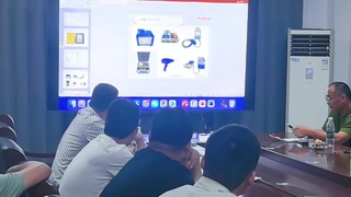 kstone-sf6-التبادل الفني-zhenggang-المحول