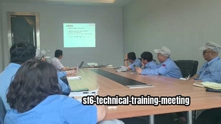 sf6-اجتماع-التدريب الفني